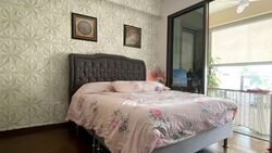 The Miltonia Residences (D27), Condominium #581345931